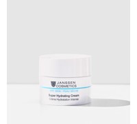 Super Hydrating Cream 50ml